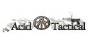 Acid Tactical