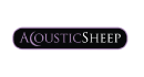 AcousticSheep
