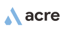 Acre Gold