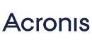 Acronis