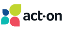 Act-On