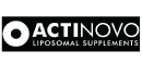 ActiNovo