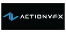 ActionVFX