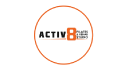 Activ8Studio
