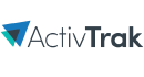ActivTrak