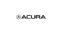 Acura