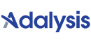 Adalysis