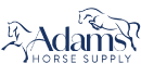 Adams Horse Supply