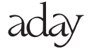 Aday