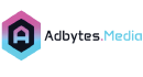 Adbytes
