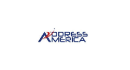 Address America