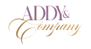 Addy&Company
