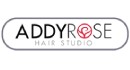 Addy Rose Hair