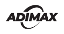 Adimax