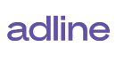 Adline