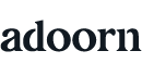 Adoorn