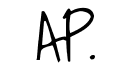 Adrian Preda