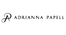 Adrianna Papell