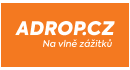 Adrop