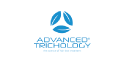 Advanced Trichology
