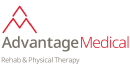Advantage Medical