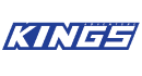 Adventure Kings