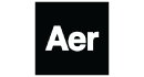 Aer