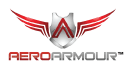 Aero Armour