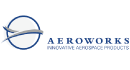 Aeroworks