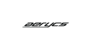 Aerycs