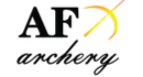 Afarchery