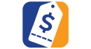 Affiliate Coupons
