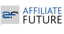 Affiliate Future
