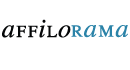 Affilorama