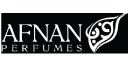 Afnan Perfumes