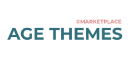 AgeThemes