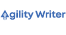 Agility Writer
