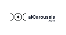 Aicarousels