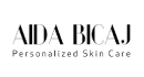 Aida Bicaj