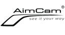 AimCam