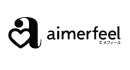 Aimerfeel