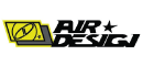 Air Design