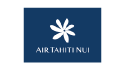 Air Tahiti Nui