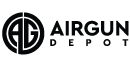 AirGun Depot