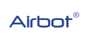 Airbot