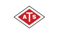 Aircraft Tool Supply