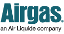 Airgas