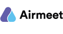 Airmeet