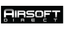 Airsoft Direct