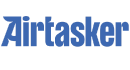 Airtasker